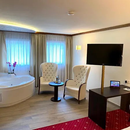Zur Weinsteige Hotel Stuttgart