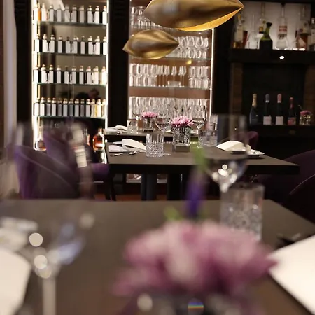 Zur Weinsteige Hotel Stuttgart