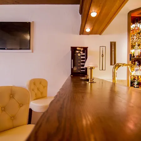 Hotel Zur Weinsteige