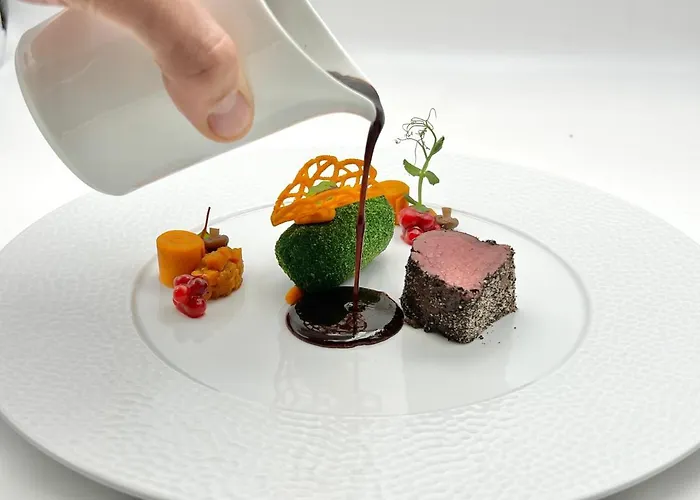 Zur Weinsteige Hotel Stuttgart