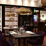 فندق Zur Weinsteige 4*