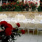 فندق Zur Weinsteige شتوتغارت