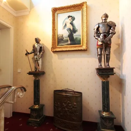 Zur Weinsteige 4* שטוטגרט