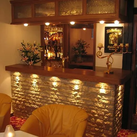 Zur Weinsteige シュトゥットガルト