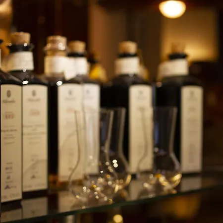 祖尔维恩斯泰吉****酒店 斯图加特