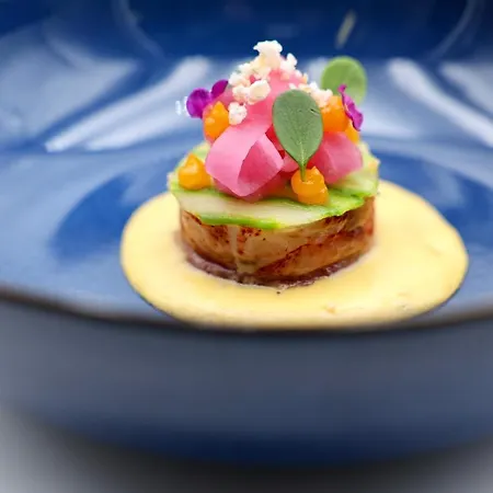 Zur Weinsteige שטוטגרט