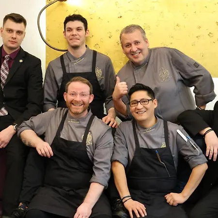 Zur Weinsteige 4* 슈투트가르트