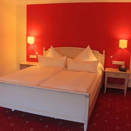 Zur Weinsteige シュトゥットガルト