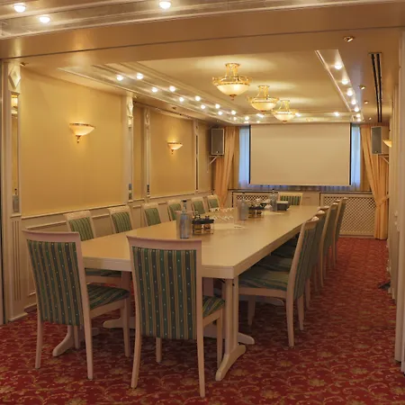 Zur Weinsteige שטוטגרט