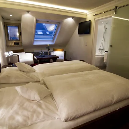 Zur Weinsteige מלון שטוטגרט