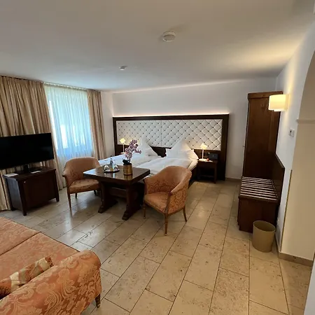 Zur Weinsteige 슈투트가르트