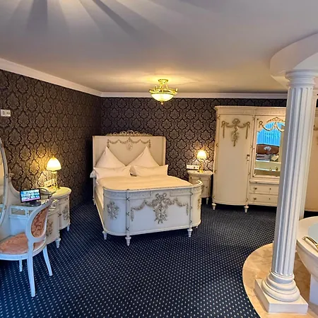 Zur Weinsteige シュトゥットガルト