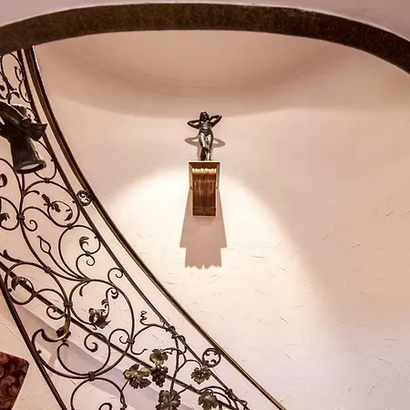 Zur Weinsteige 슈투트가르트