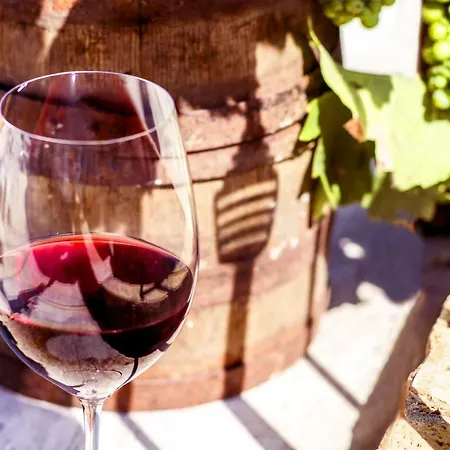 Zur Weinsteige 4* 슈투트가르트