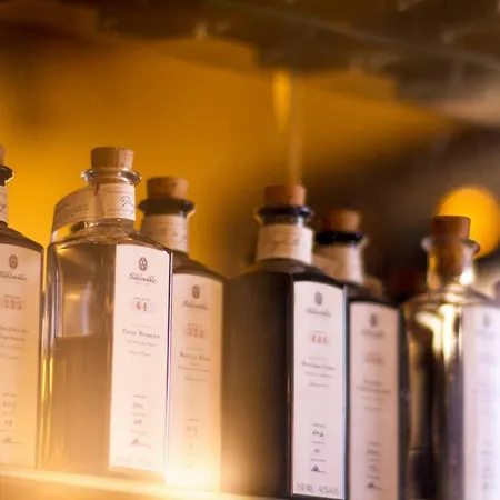 Zur Weinsteige מלון שטוטגרט