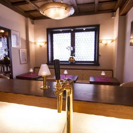 Zur Weinsteige 슈투트가르트