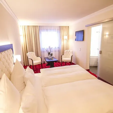 Zur Weinsteige 슈투트가르트