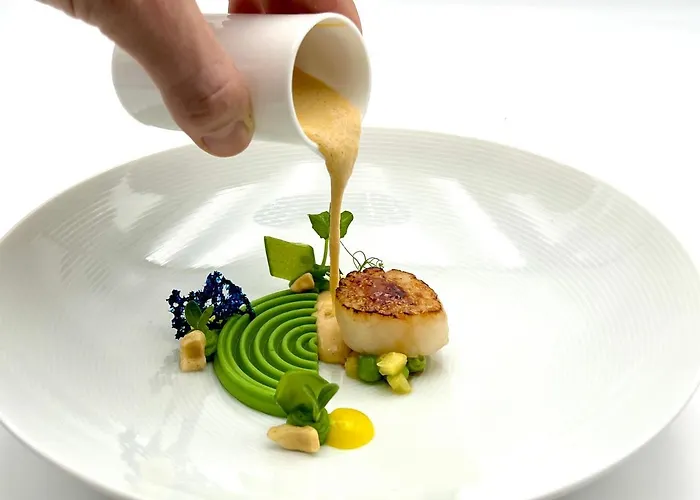 酒店 Zur Weinsteige 斯图加特