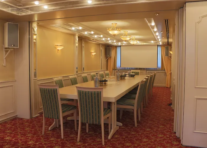 Zur Weinsteige 斯图加特