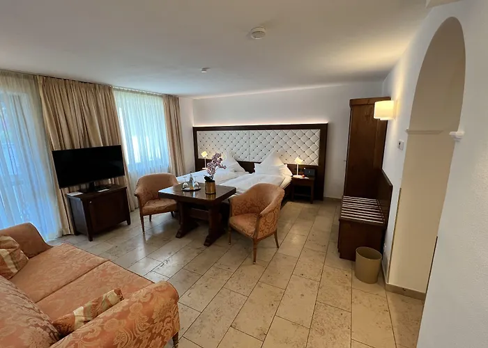 Zur Weinsteige Stuttgart