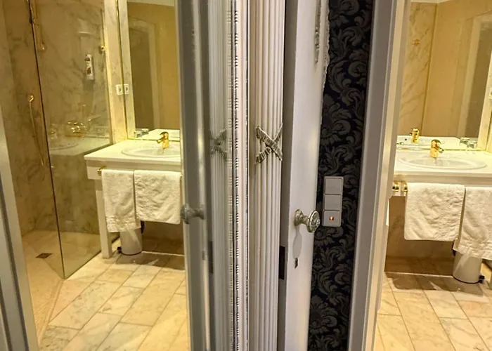 Zur Weinsteige ホテル シュトゥットガルト