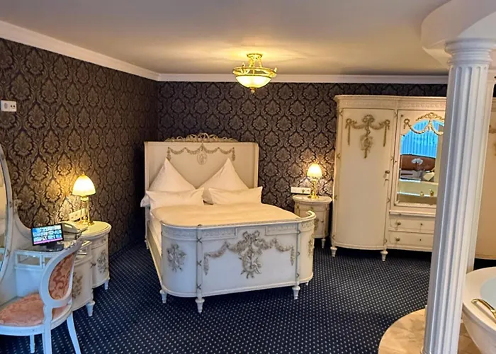 Zur Weinsteige シュトゥットガルト