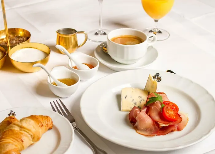 Zur Weinsteige 酒店