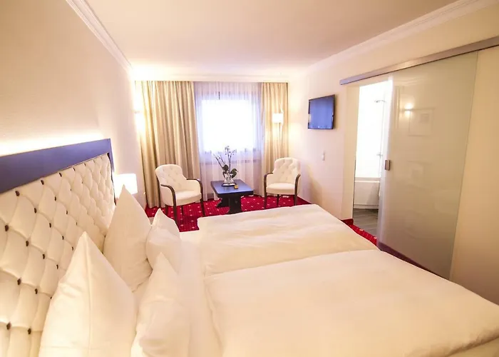 Zur Weinsteige Stuttgart