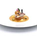 Zur Weinsteige 4*