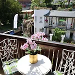 Zur Weinsteige 4* שטוטגרט