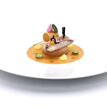 Zur Weinsteige 4*