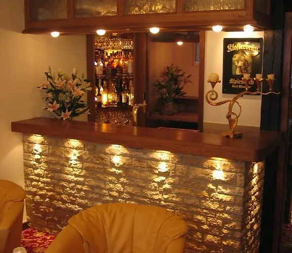 Zur Weinsteige Στουτγκάρδη