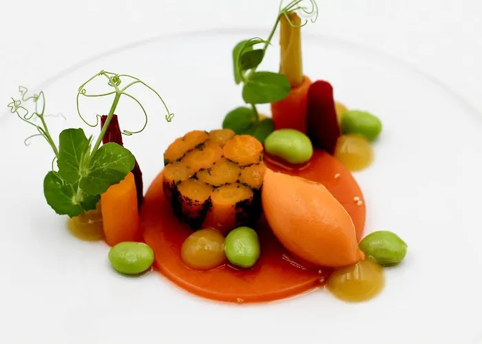 Ξενοδοχείο Zur Weinsteige