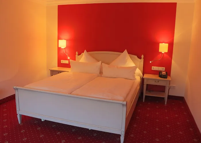 Zur Weinsteige Στουτγκάρδη