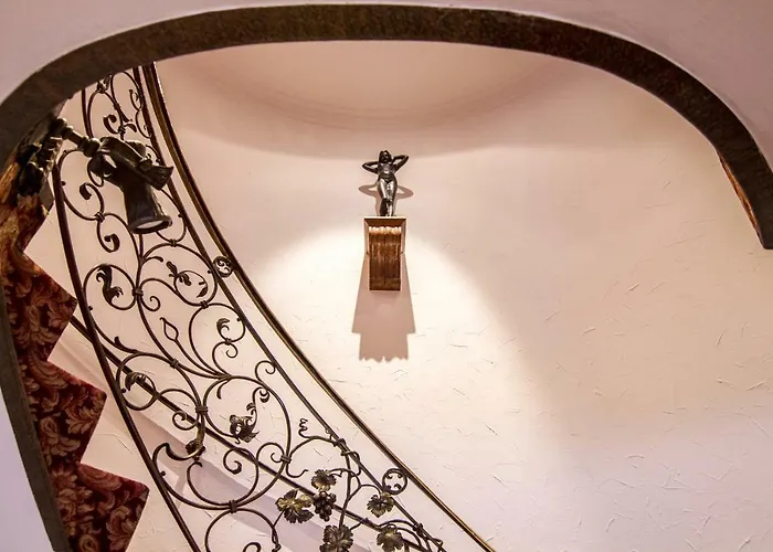 Zur Weinsteige Στουτγκάρδη