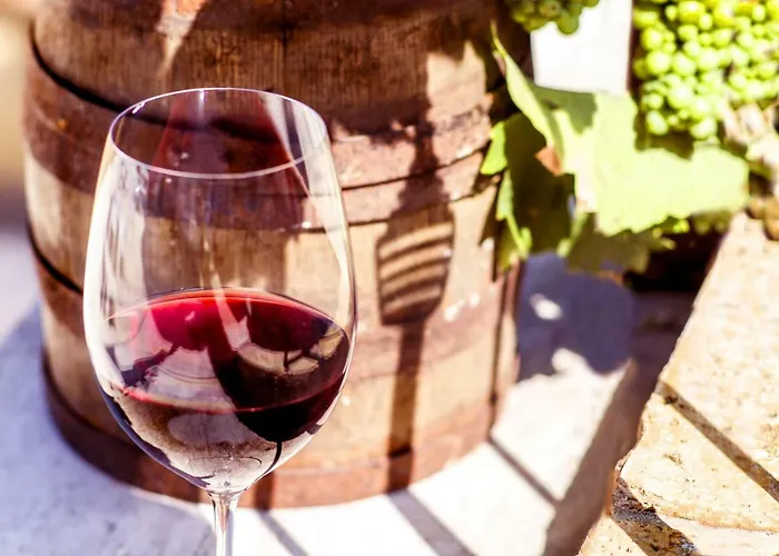 Zur Weinsteige 4* Στουτγκάρδη