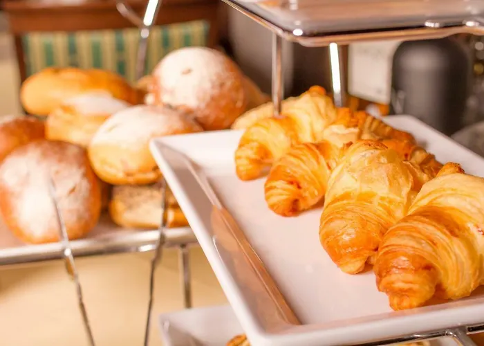 Zur Weinsteige Ξενοδοχείο